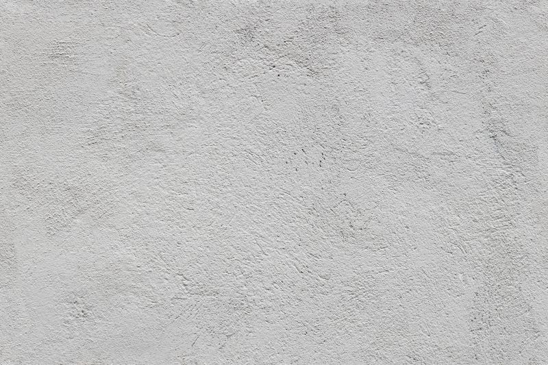 Detail-Oriented Stucco Finish